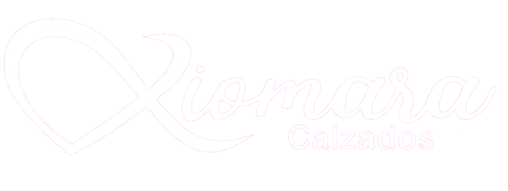 Calzados Xiomara